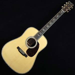Martin マーチン D-45 S/N:30...の詳細画像1