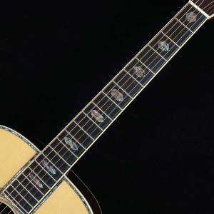 Martin マーチン D-45 S/N:30...の詳細画像2
