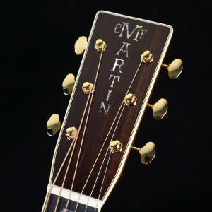 Martin マーチン D-45 S/N:30...の詳細画像3