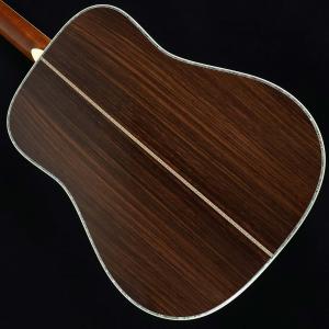 Martin マーチン D-45 S/N:30...の詳細画像4
