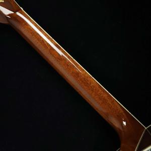 Martin マーチン D-45 S/N:30...の詳細画像5