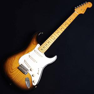 Fender フェンダー Custom Sho...の詳細画像1