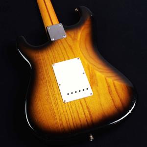 Fender フェンダー Custom Sho...の詳細画像2