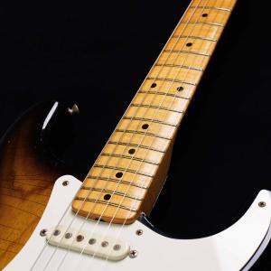 Fender フェンダー Custom Sho...の詳細画像3