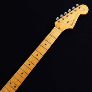 Fender フェンダー Custom Sho...の詳細画像4