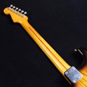 Fender フェンダー Custom Sho...の詳細画像5