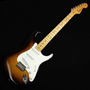 Fender フェンダー Custom Sho...の詳細画像1