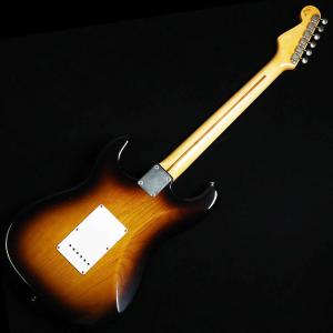 Fender フェンダー Custom Sho...の詳細画像2