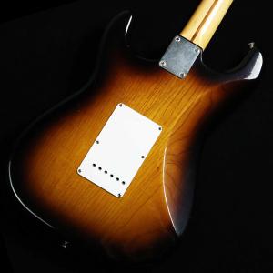 Fender フェンダー Custom Sho...の詳細画像3
