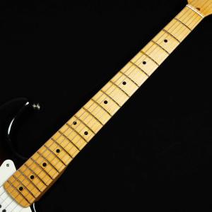 Fender フェンダー Custom Sho...の詳細画像4