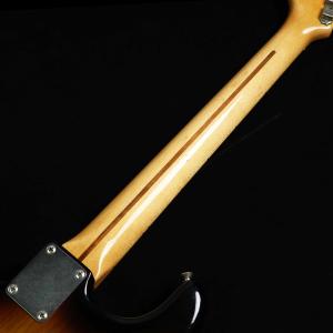 Fender フェンダー Custom Sho...の詳細画像5