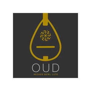 Sonokinetic Oud トルコ弦楽器 ウードの高価買取価格