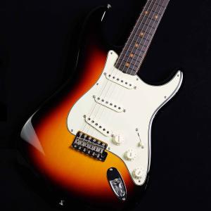 ADAMS アダムス ティンパニ 29