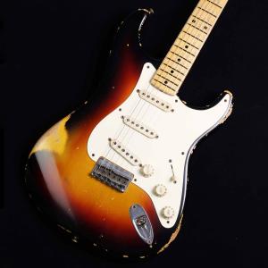 コンポーネントギター　ライトレリック YAMAHA（ヤマハ） エレキギター弦 GSE08 [エクストラライトゲージ] 008