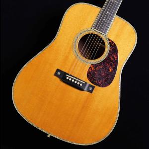 ARIA（アリア） Aria W-200 Acoustic Guitar アコースティックギター