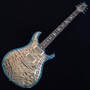 PRS ポールリードスミス(Paul Reed...の詳細画像1