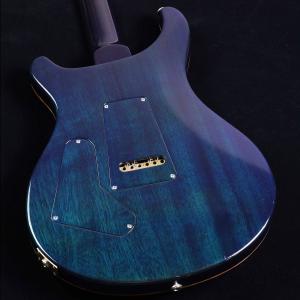 PRS ポールリードスミス(Paul Reed...の詳細画像2