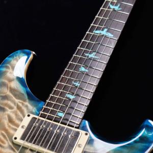 PRS ポールリードスミス(Paul Reed...の詳細画像3