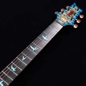 PRS ポールリードスミス(Paul Reed...の詳細画像4