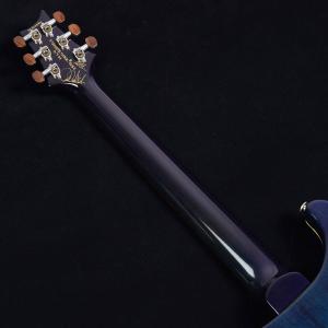 PRS ポールリードスミス(Paul Reed...の詳細画像5