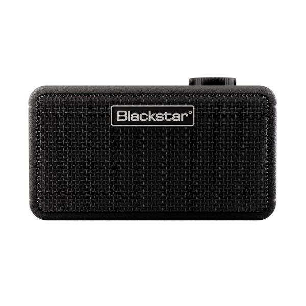 Blackstar ブラックスター BEAM MINI ポータブルギターアンプ ミニアンプ エレキギ...
