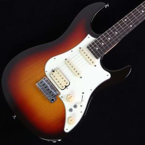 ESP Grass Roots G-S-58HR Sugizo Electric Guitar ESP グラスルーツ
