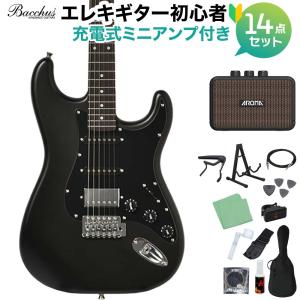 Ibanez（アイバニーズ） PGMM31 ミニギター ポール・ギルバート