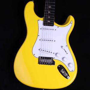 PRS ポールリードスミス(Paul Reed Smith) SE Silver Sky Dandy Lion John Mayerモデル ジョンメイヤー SEシルバースカイ 1R ダンディライオン 黄 イエロー