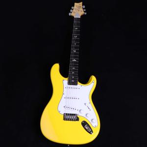 PRS ポールリードスミス(Paul Reed...の詳細画像1
