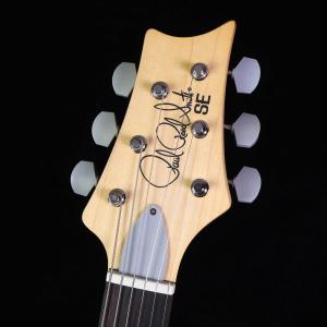 PRS ポールリードスミス(Paul Reed...の詳細画像2