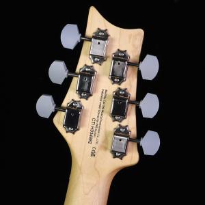 PRS ポールリードスミス(Paul Reed...の詳細画像3