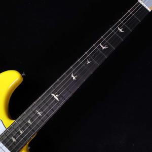 PRS ポールリードスミス(Paul Reed...の詳細画像4