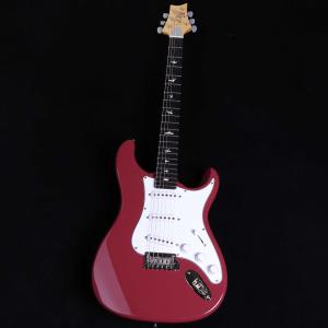 PRS ポールリードスミス(Paul Reed...の詳細画像1
