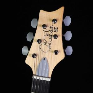 PRS ポールリードスミス(Paul Reed...の詳細画像2