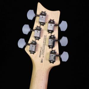 PRS ポールリードスミス(Paul Reed...の詳細画像3