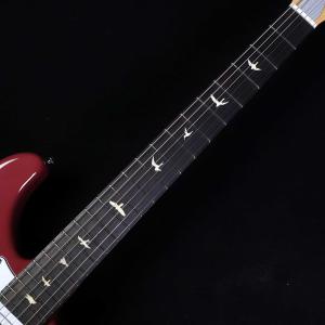 PRS ポールリードスミス(Paul Reed...の詳細画像4