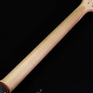 PRS ポールリードスミス(Paul Reed...の詳細画像5