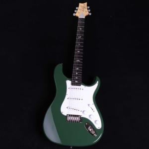 PRS ポールリードスミス(Paul Reed...の詳細画像1