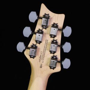PRS ポールリードスミス(Paul Reed...の詳細画像3