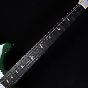 PRS ポールリードスミス(Paul Reed...の詳細画像4