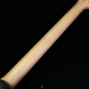 PRS ポールリードスミス(Paul Reed...の詳細画像5