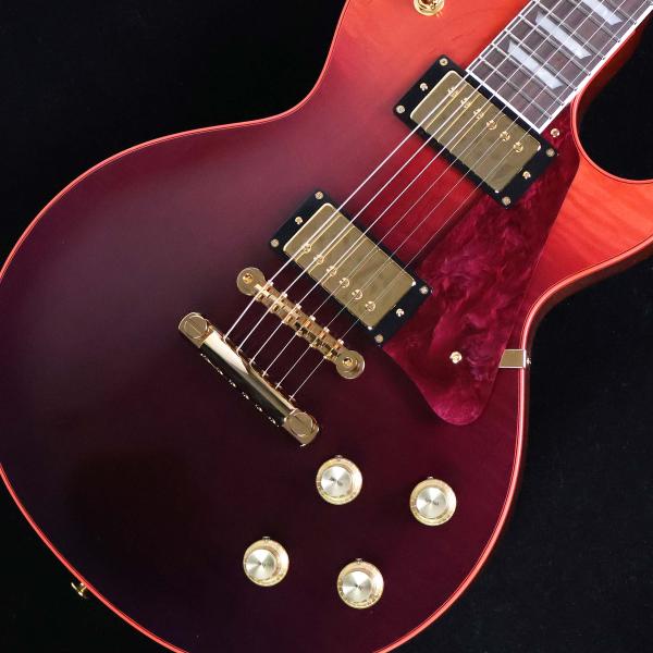 Bacchus バッカス DUKE-FM-Year of The Horse'26 HH/R　S/N...