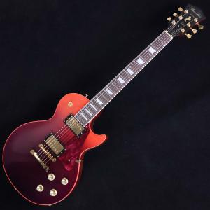Bacchus バッカス DUKE-FM-Ye...の詳細画像1