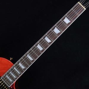 Bacchus バッカス DUKE-FM-Ye...の詳細画像2
