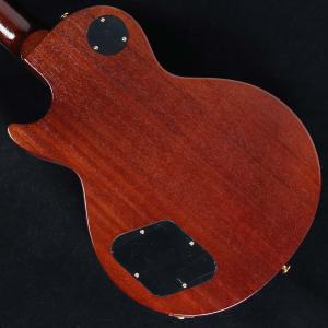 Bacchus バッカス DUKE-FM-Ye...の詳細画像4
