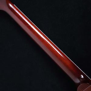 Bacchus バッカス DUKE-FM-Ye...の詳細画像5