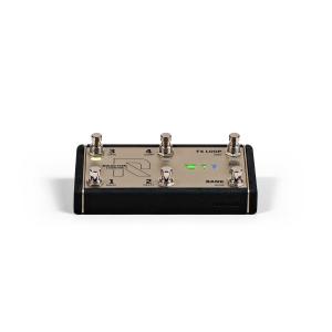 初回完売 ご予約受付中 Positive Gr...の詳細画像2