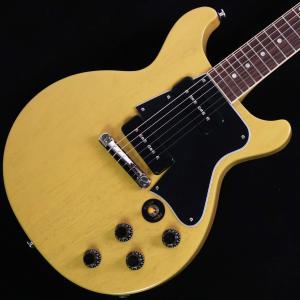 Gibson ギブソン Les Paul Special Double Cut　S/N：206460218 未展示品