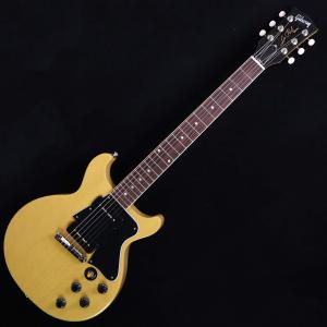 Gibson ギブソン Les Paul Sp...の詳細画像1