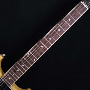 Gibson ギブソン Les Paul Sp...の詳細画像2